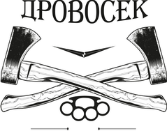 logos-d